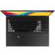 Ноутбук Asus VivoBook Pro 16X K6604JI (K6604JI-NB96) - изображение 4