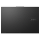 Ноутбук Asus VivoBook Pro 16X K6604JI (K6604JI-NB96) - изображение 7
