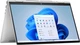 Ноутбук HP Envy x360 15-fe0053dx (7H9Y3UA) - зображення 2