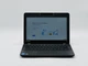 Ноутбук Lenovo N23 Chromebook 80YS, Intel Celeron N3060, 4GB, 16GB, Intel HD Graphics 400, 1366x768, TN [SH24011226] - зображення 2