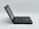 Ноутбук Lenovo N23 Chromebook 80YS, Intel Celeron N3060, 4GB, 16GB, Intel HD Graphics 400, 1366x768, TN [SH24011226] - зображення 4
