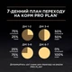 Влажный корм для кошек Pro Plan NUTRISAVOUR Delicate для кошек с чувствительным пищеварением 85г - изображение 7