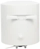 Бойлер ARISTON PRO1 R 50 V 1,5K PL DRY - изображение 2