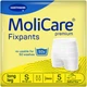 Еластичні штанці для фіксації урологічних прокладок Hartmann MoliCare Premium Fixpants S Подовжені 5 шт (4052199265544) - зображення 1