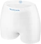 Эластичные штанишки для фиксации урологических прокладок Hartmann MoliCare Premium Fixpants M Удлиненные 5 шт (4052199265636) - изображение 3