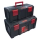 Набор ящиков для инструментов R-BOX 90070 Haisser - изображение 1