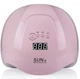 Лампа для маникюра SUN X PASTEL PINK 54W(р) - изображение 5