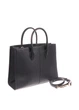 Сумка-тоут Michael Kors Чорний, Uni (Mirella_blackUni) (Mirella_blackUni) - зображення 2