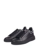 Кеди Philipp PLEIN Чорний, 45 (USC034745) (USC034745) - изображение 1