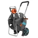 Візок для шлангу GARDENA AquaRoll L Easy (18520-20.000.00) - зображення 3