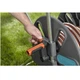 Візок для шлангу GARDENA AquaRoll L Easy (18520-20.000.00) - зображення 6