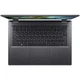 Ноутбук Acer Aspire 5 A514-56,Intel® Core™ i3-1315U,8/512GB,WUXGA 14",Iron - изображение 2