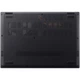 Ноутбук Acer Aspire 5 A514-56,Intel® Core™ i3-1315U,8/512GB,WUXGA 14",Iron - изображение 3