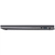 Ноутбук Acer Aspire 5 A514-56,Intel® Core™ i3-1315U,8/512GB,WUXGA 14",Iron - изображение 5