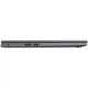 Ноутбук Acer Aspire 5 A514-56,Intel® Core™ i3-1315U,8/512GB,WUXGA 14",Iron - изображение 9
