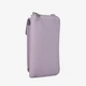 Сумка клатч кошелек через плечо Regina Notte 3047 Wallet Bag Лиловый - изображение 3