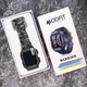 Modfit Warrior Army Green Camo Band - изображение 13