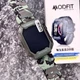 Modfit Warrior Army Green Camo Band - изображение 14