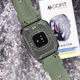 Часы наручные Modfit Воин Army Green Camo Band - изображение 16