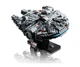 Конструктор LEGO Star Wars Тисячолітній Сокіл (75375) - изображение 4