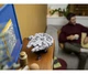 Конструктор LEGO Star Wars Тисячолітній Сокіл (75375) - изображение 6