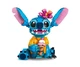 Конструктор LEGO Disney Стіч (43249) - изображение 3