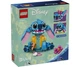 Конструктор LEGO Disney Стіч (43249) - изображение 9