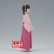 Фігурка Bandai Spirits Demon Slayer Kanao Tsuyuri Клинок, що розсікає демонів Канао Цуюрі 14 см BS DS KT 14 - зображення 3