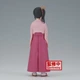 Фігурка Bandai Spirits Demon Slayer Kanao Tsuyuri Клинок, що розсікає демонів Канао Цуюрі 14 см BS DS KT 14 - зображення 4