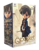 Колекційна фігурка Q Posket Fantastic Beasts Newt Scamander Фантастичні тварюки Ньют Саламандер 14 см Q - зображення 3