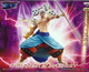 Фигурка Banpresto Super Effect Ability One Piece Enel Ван Пис Энель 12 см (69FCCE95BD92) - изображение 5