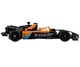 Конструктор LEGO Technic Гоночний автомобіль NEOM McLaren Формули E (42169) - изображение 5