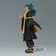 Фигурка Bandai Spirits Jujutsu Kaisen Suguru Geto Магическая битва Гето Сугуру 17 см BS JK SG 17 - изображение 3