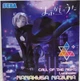 Фігурка Sega Yofukashi No Uta Nanakusa Nazuna Пісня нічних бродяг Назуна Нанакуса 17 см SL YNU NN 17 - зображення 7