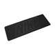 Коврик для йоги Nike Yoga Reversible Mat 172x61x0,4 см (N.100.7517.012.OS) Black - изображение 3