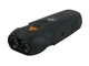 Ультразвуковой отпугиватель собак Ultrasonic Dog Repeller ZF2006 - изображение 2