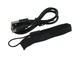 Ультразвуковой отпугиватель собак Ultrasonic Dog Repeller ZF2006 - изображение 4