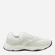 Sneakersy damskie Scotch&Soda 24737842-S20 38 Białe (4062035227407) - obraz 1