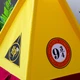 Дитячий вігвам "Гаррі Поттер" максимальна комплектація - зображення 5