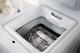 Стиральная машина с вертикальной загрузкой Indesit BTW A51052 (UA / EU) - изображение 7