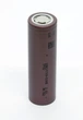 Аккумулятор 21700 литий-ионный (Li-Ion) Tenpower INR21700-50ME 5000mAh, 15A, 4.2/3.6/2.5V - изображение 2