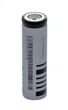 Аккумулятор 14500 Li-Ion HighPower 14500CY, 750mAh, 4.2/3.6/2.6V, Gray - изображение 2