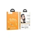 Наушники HOCO ES65 Dream sports BT earphones Orange - изображение 3