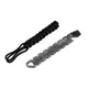 Компактный мультитул из Углеродной Стали Pry Bar BPS Knives - изображение 1