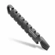 Компактный мультитул из Углеродной Стали Pry Bar BPS Knives - изображение 2