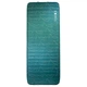 Туристичний килимок Exped Megamat 10 LXW Cypress Print (018.1121) - зображення 1