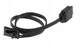 Кабель Сплиттер 5V 3PIN+4PIN ARGB LED Strip Connector 1 -> 1 удлинитель комплект 2шт 25см (788225944-11) Черный - изображение 8