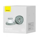 Фільтр для автомобільного пилососу Baseus A1 (2шт) gray - зображення 2