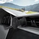 Магнитный держатель в машину Proove Strong Magnetic Air Outlet Car Mount black на дефлектор вращение на 360° 492170001 NS-FF - изображение 8