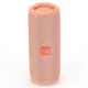 Bluetooth-колонка TG365, с функцией speakerphone, радио, pink - изображение 2